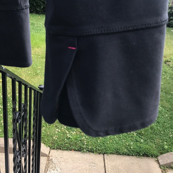 Workout pants - Picture 3 of 4